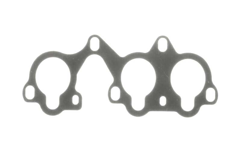Intake manifold gasket